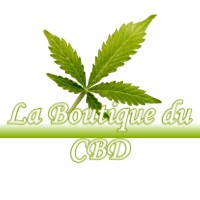 LA BOUTIQUE DU CBD NAIVES-EN-BLOIS 